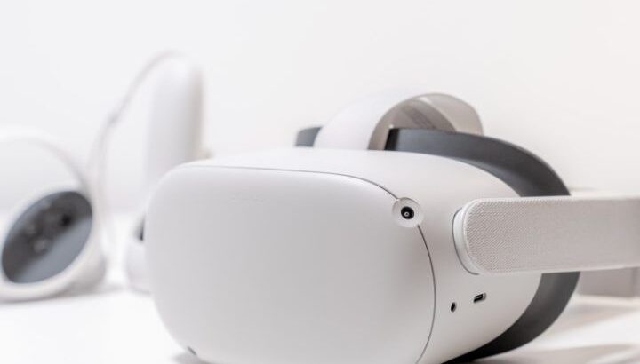 Xbox Controller in good condition Wireless