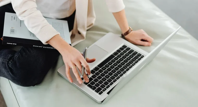 MacBook Pro for Sale Professional Grade Performa