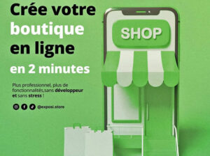 ffdfgdgdfgdgdfvdvdfgdgdfgdgf