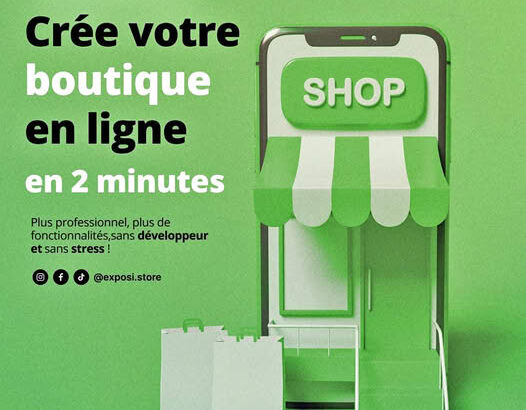 ffdfgdgdfgdgdfvdvdfgdgdfgdgf