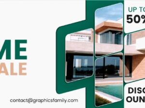 etetettttttttttttttttttttttttttttttg ddddddddddddddddddddddddddd